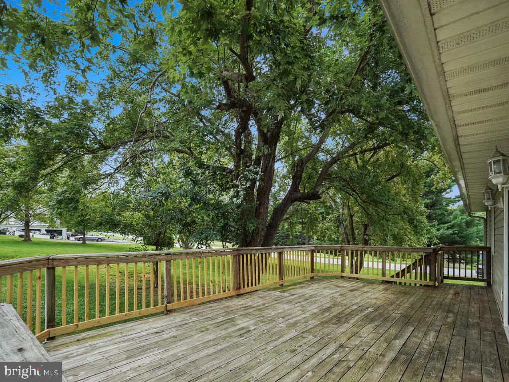 4301 Bartholows Road Mount Airy, MD 21771 - Photo 29 of 32 Gallery Image 29