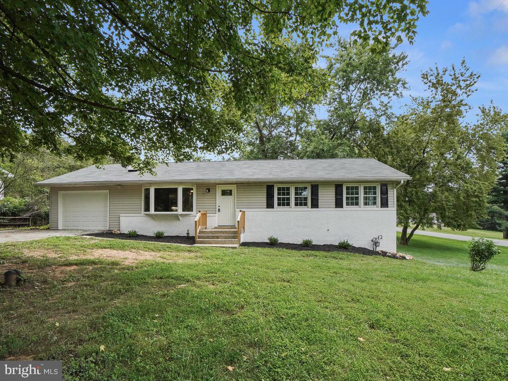 4301 Bartholows Road Mount Airy, MD 21771 - Photo 32 of 32 Gallery Image 32