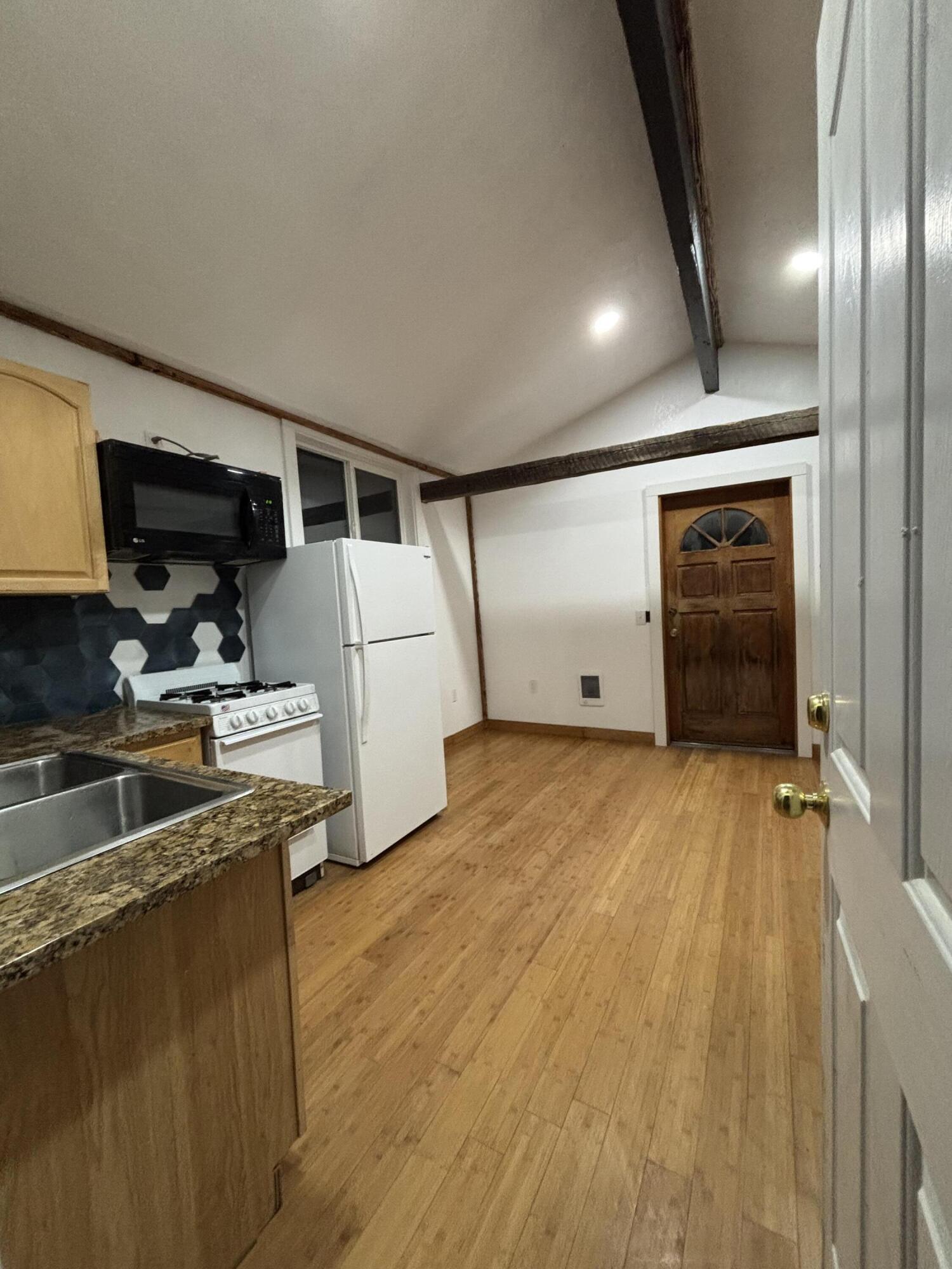 136010 Highway 97 Crescent, OR 97733 - Photo 53 of 55 IMG_4874
