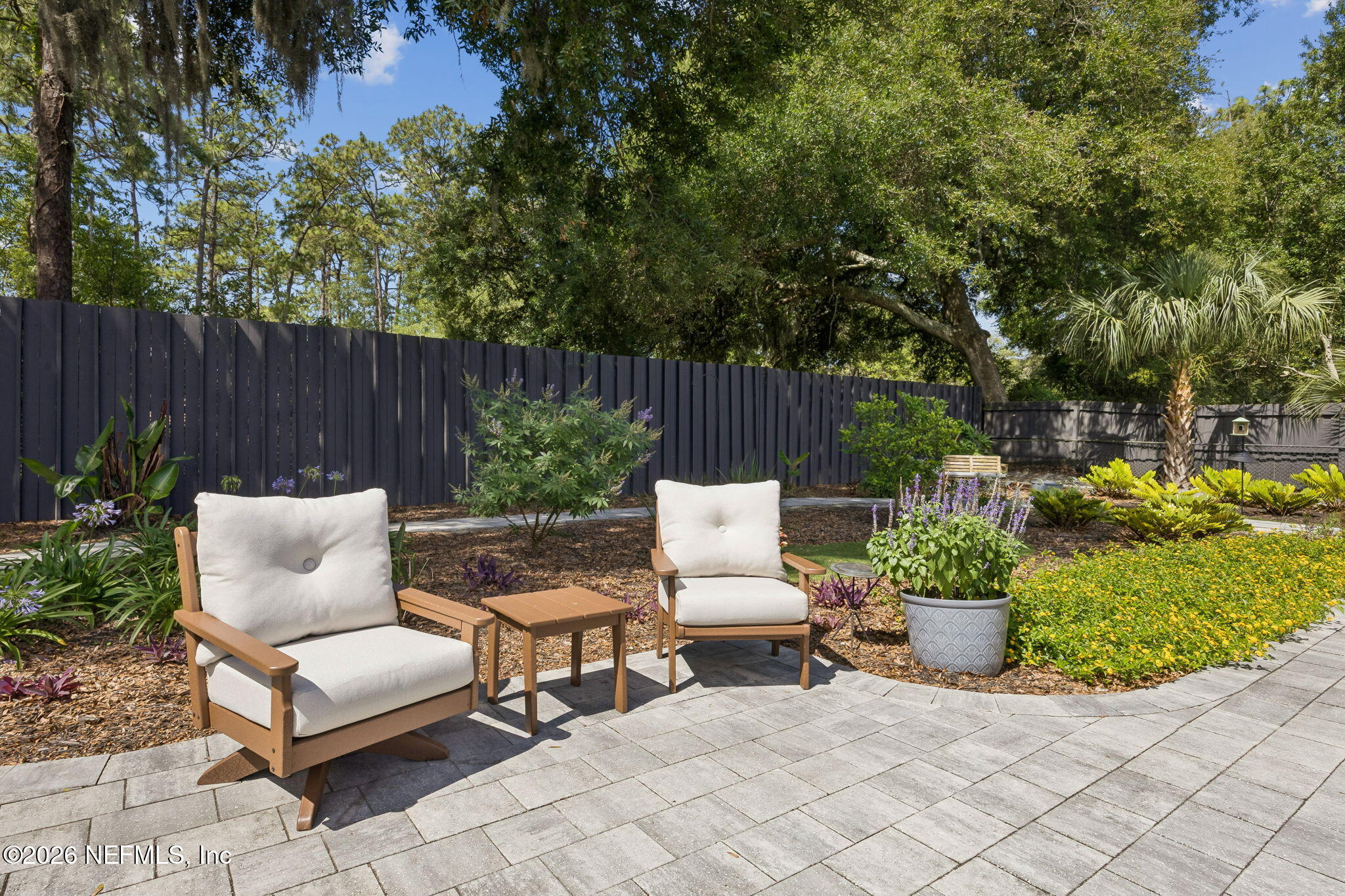 7004 Altama Road Jacksonville, FL 32216 - Photo 28 of 45 28-web-or-mls-7004 Altama Rd (26 of 43)