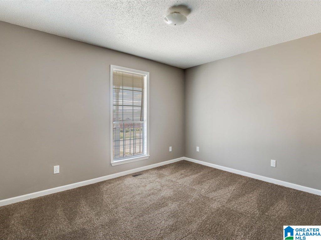 1254 4th Way Pleasant Grove, AL 35127 - Photo 10 of 25
