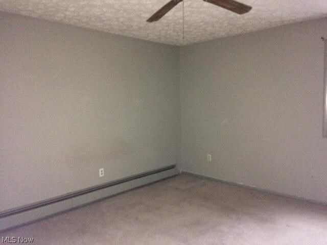 15230 Trask Road Thompson, OH 44086 - Photo 7 of 16