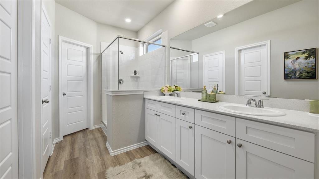 728 Rubicon Road Justin, TX 76247 - Photo 17 of 29