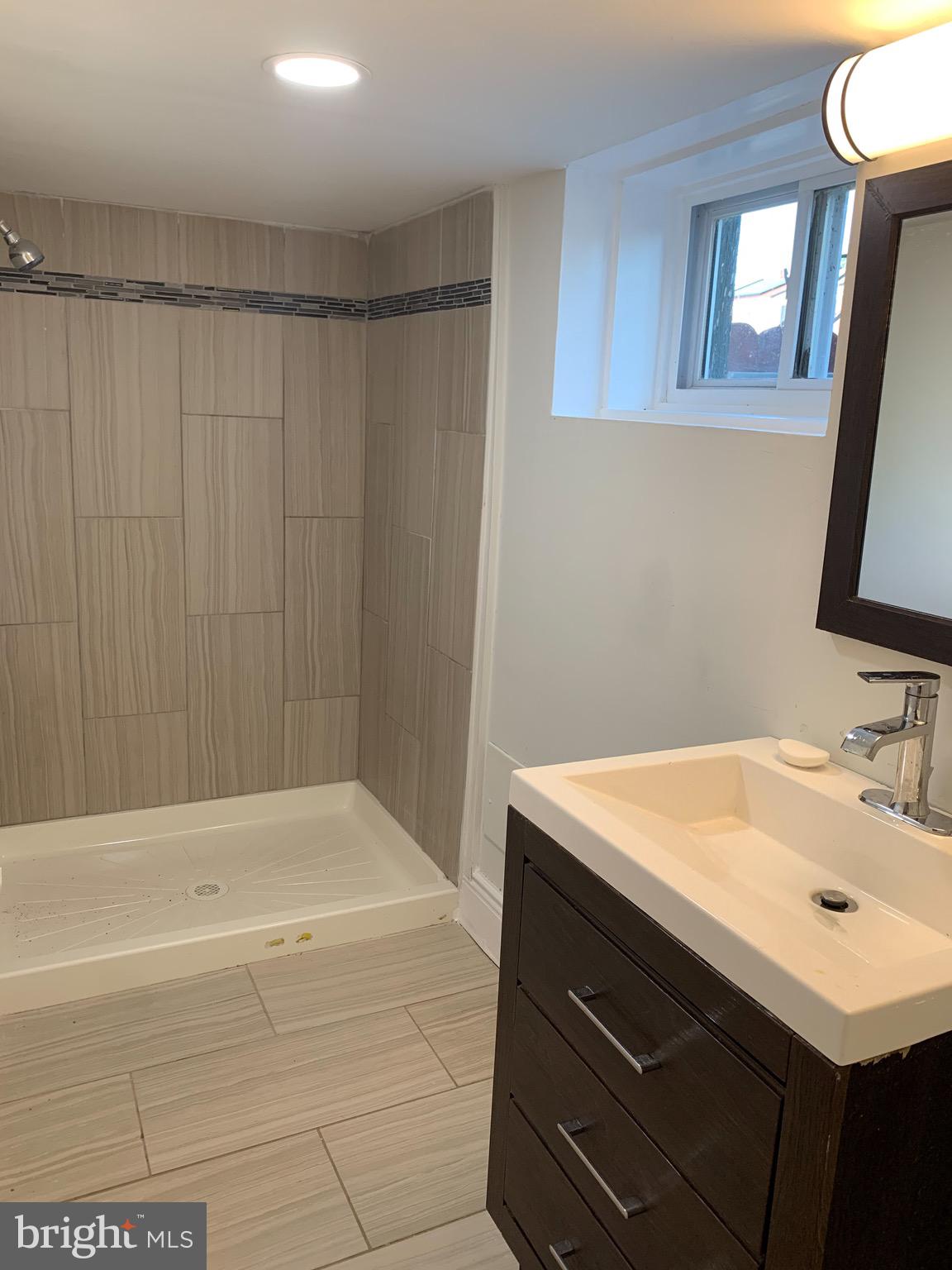 8522 Willow Oak Road Baltimore, MD 21234 - Photo 22 of 28