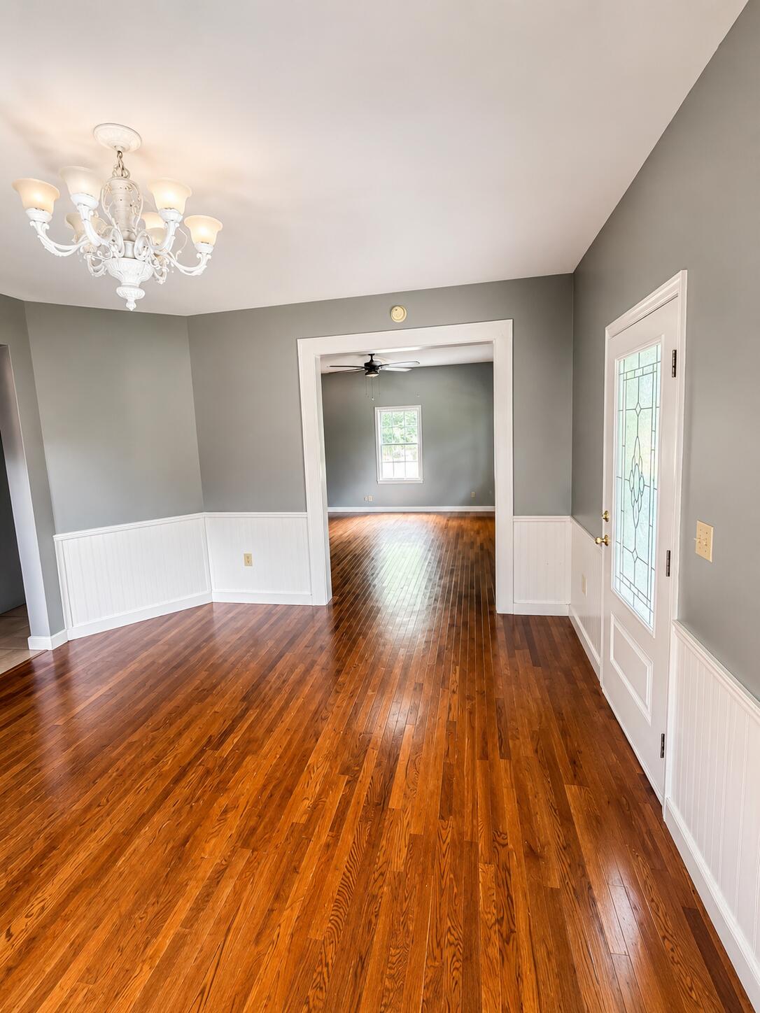 294 Ridge Street Trion, GA 30753 - Photo 5 of 11 4EDDAFD0-96CA-425B-88EE-28D9D6C3992D
