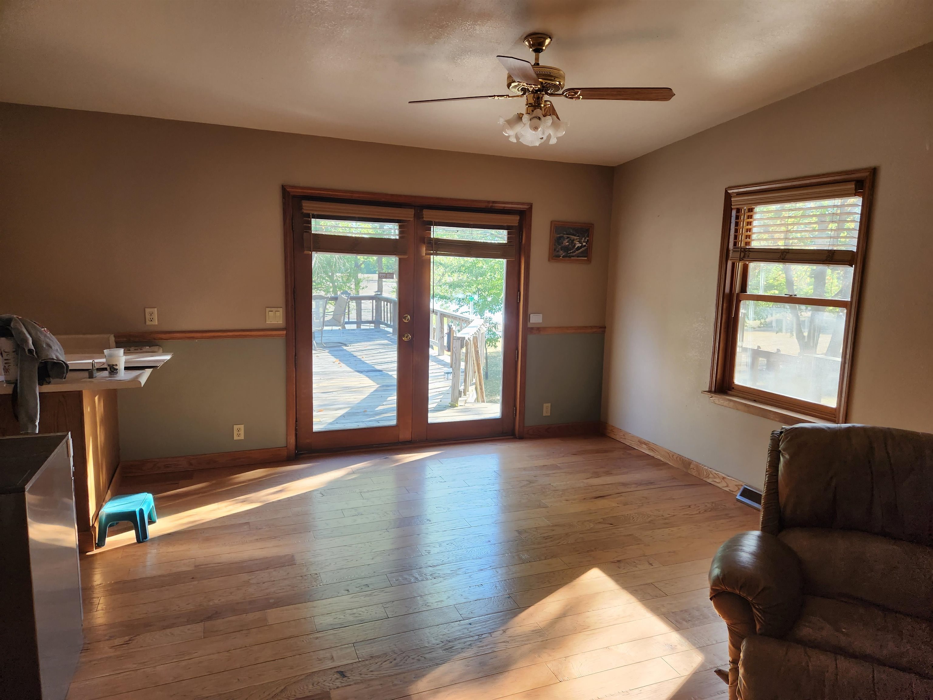 14432 91st Road Winfield, KS 67156 - Photo 13 of 35