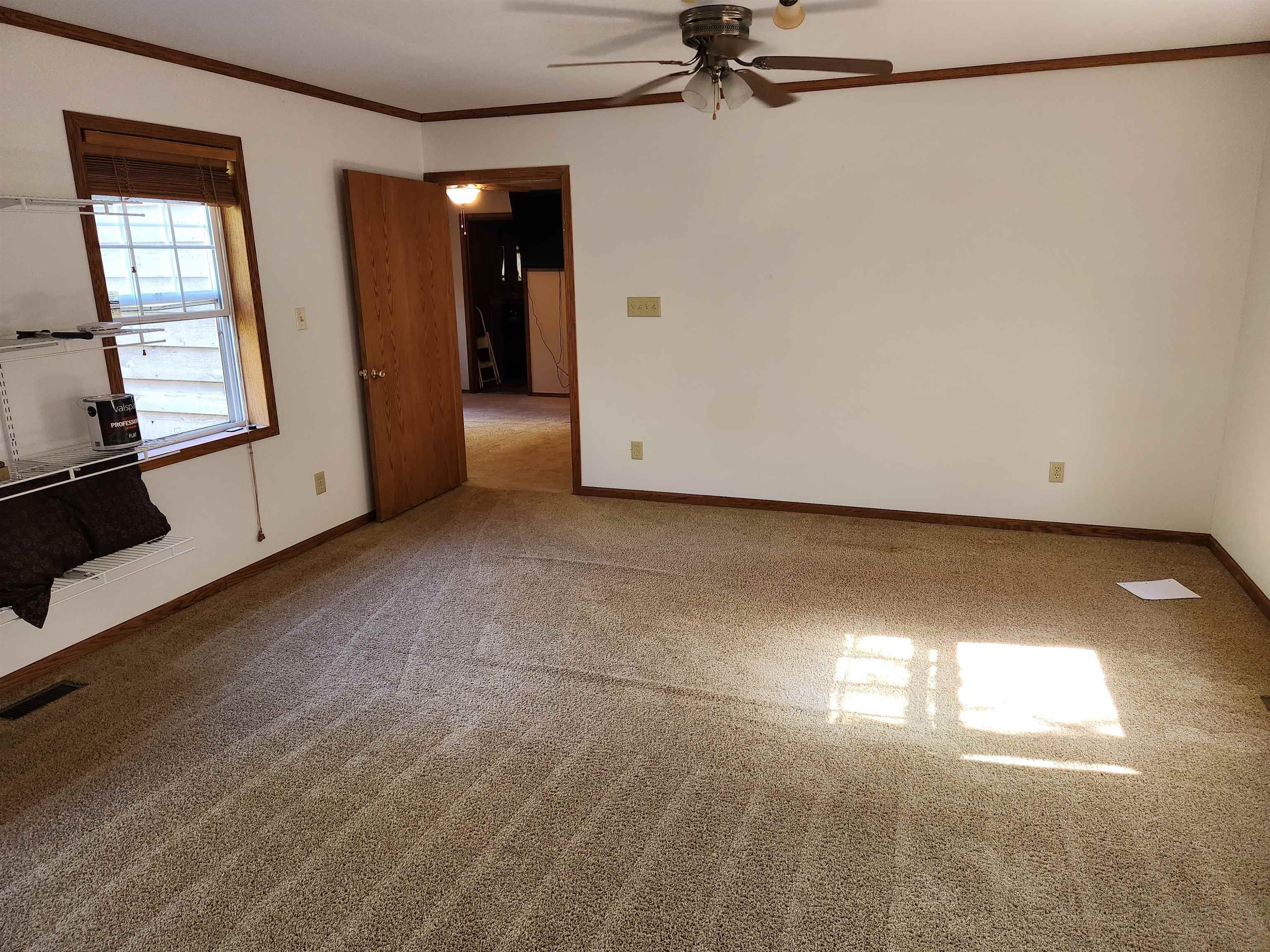 14432 91st Road Winfield, KS 67156 - Photo 14 of 35