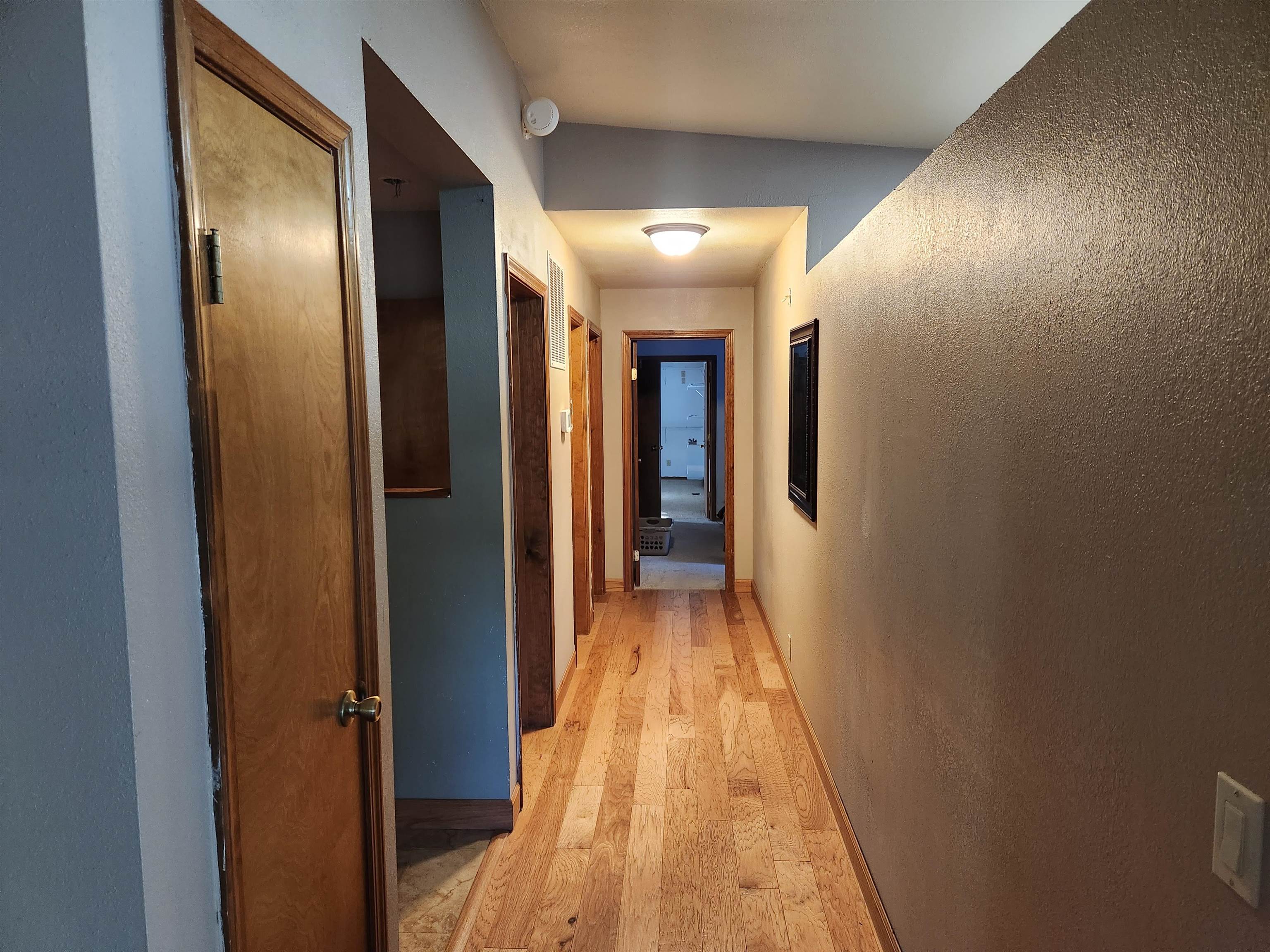 14432 91st Road Winfield, KS 67156 - Photo 15 of 35