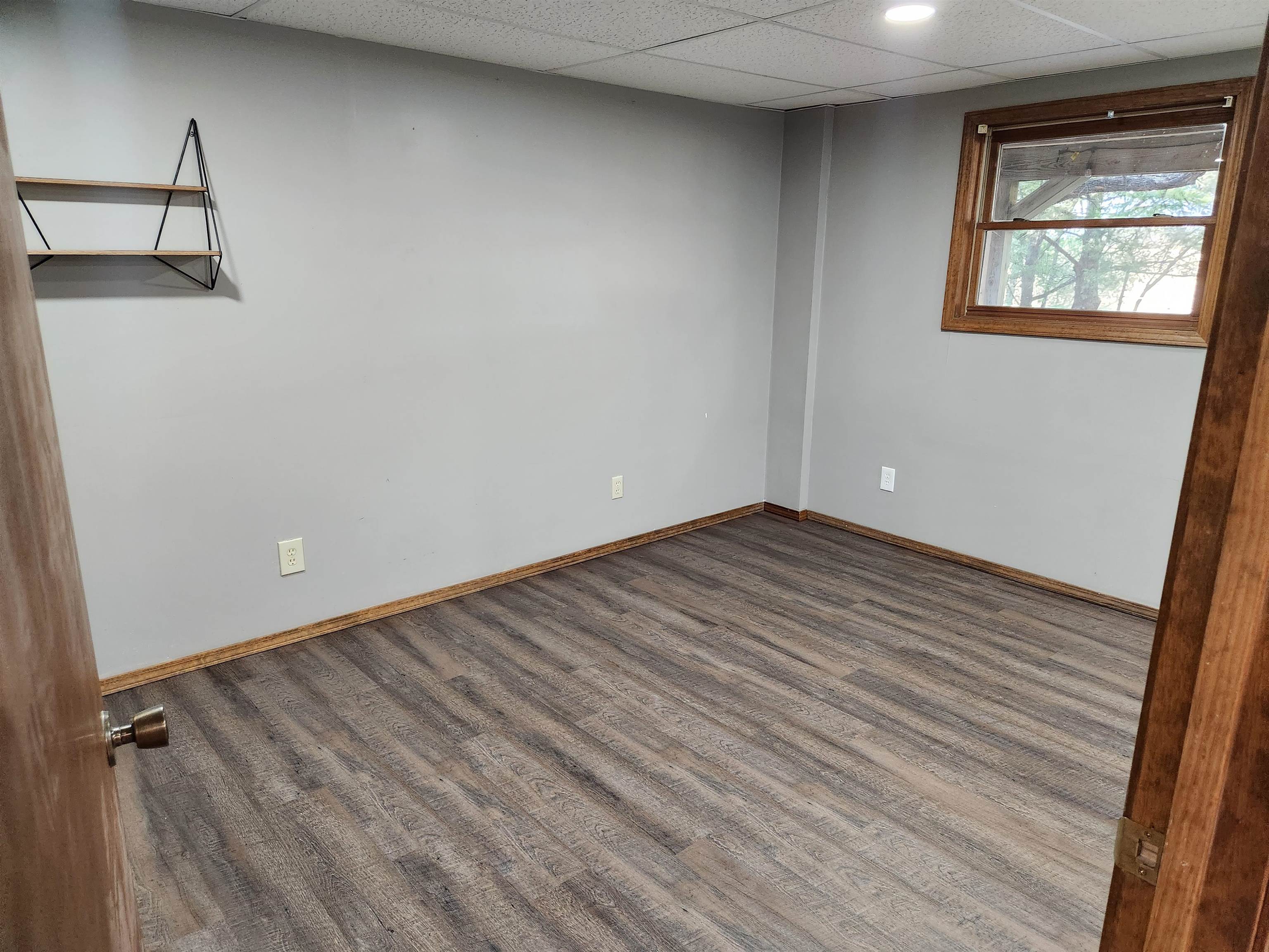 14432 91st Road Winfield, KS 67156 - Photo 16 of 35