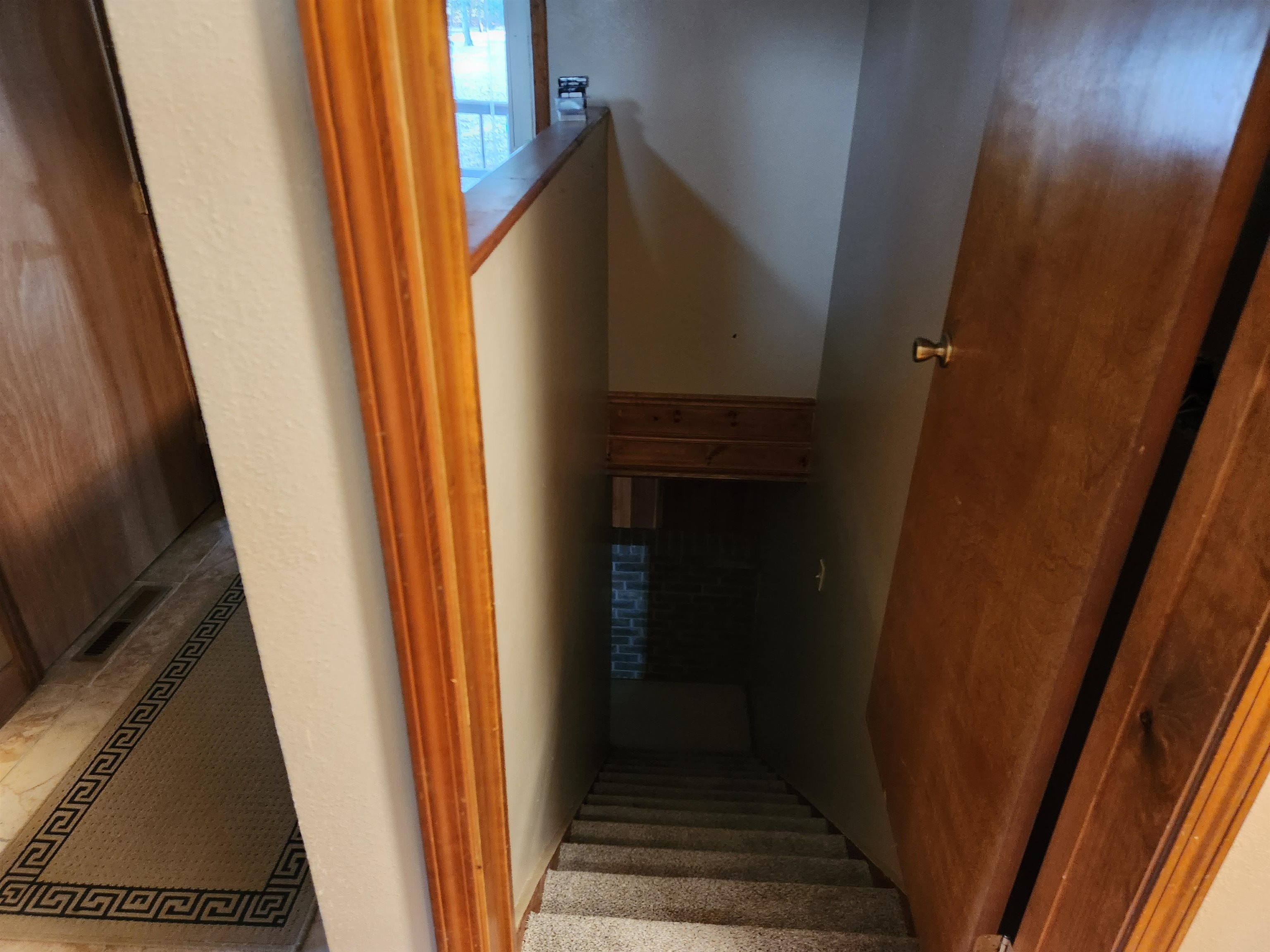 14432 91st Road Winfield, KS 67156 - Photo 17 of 35