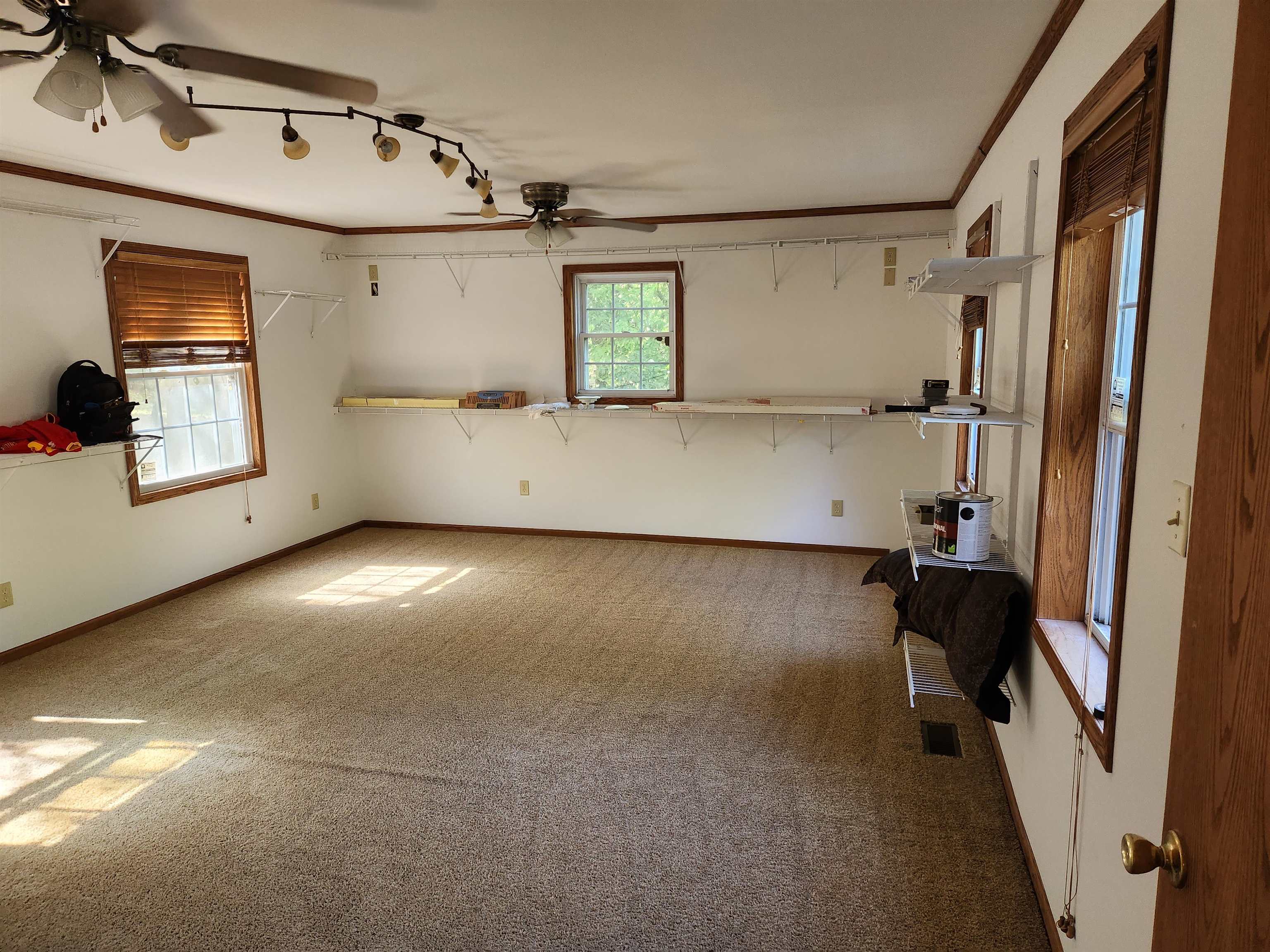 14432 91st Road Winfield, KS 67156 - Photo 19 of 35