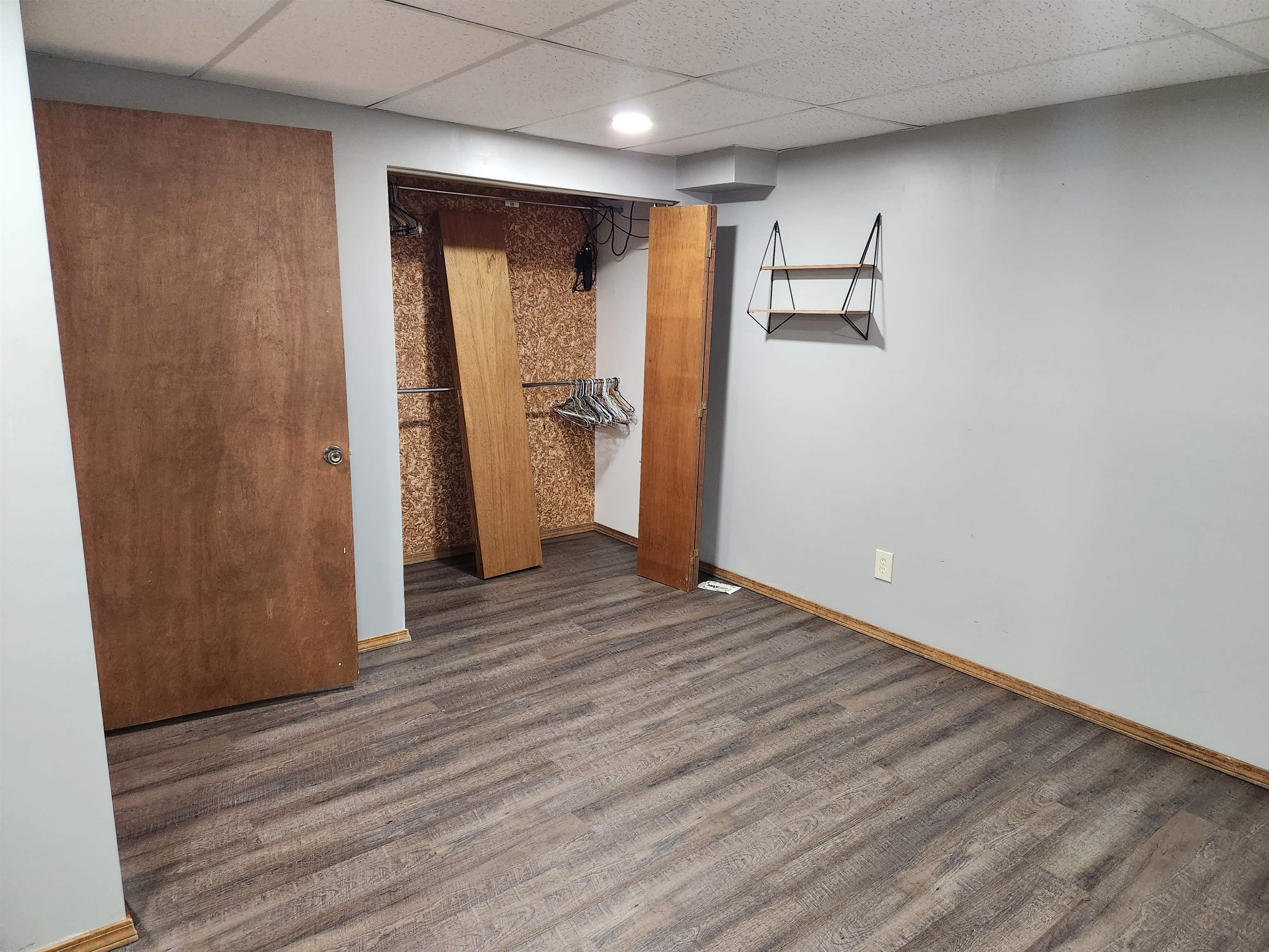 14432 91st Road Winfield, KS 67156 - Photo 20 of 35