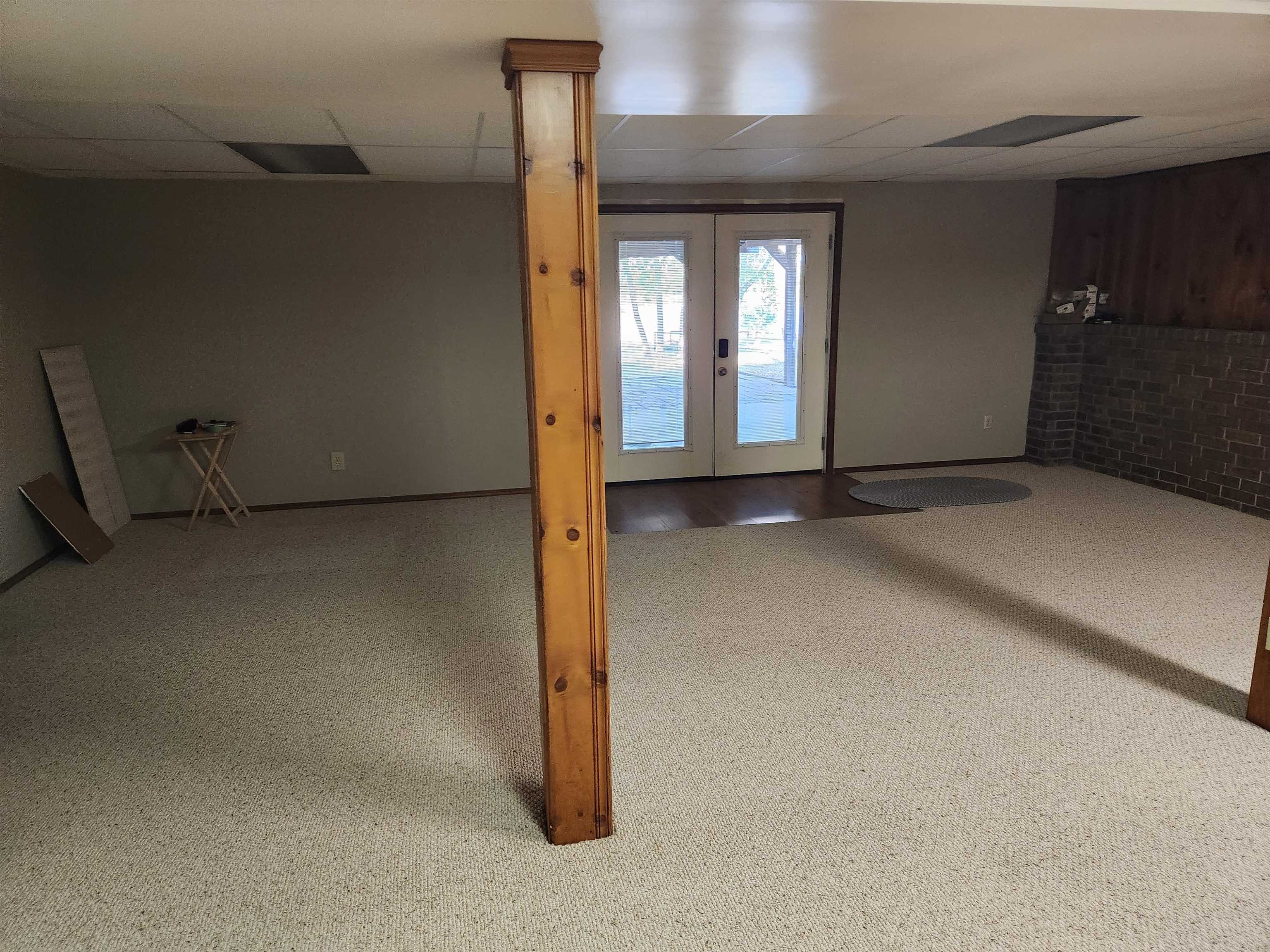 14432 91st Road Winfield, KS 67156 - Photo 22 of 35