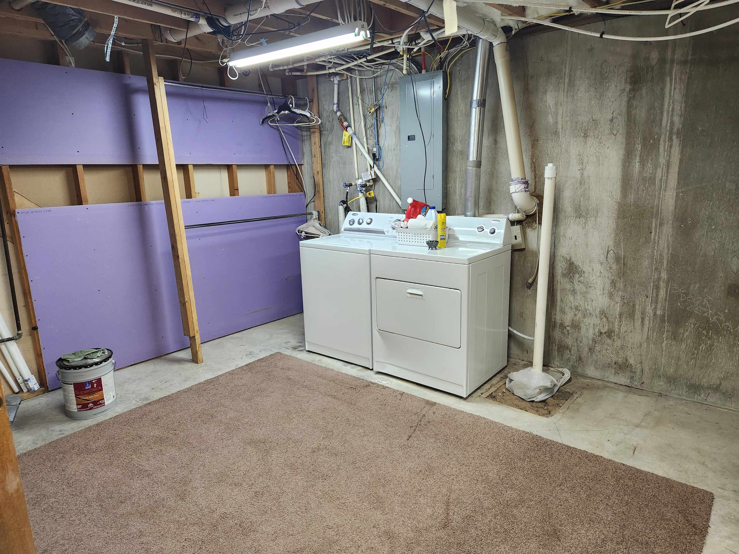 14432 91st Road Winfield, KS 67156 - Photo 23 of 35