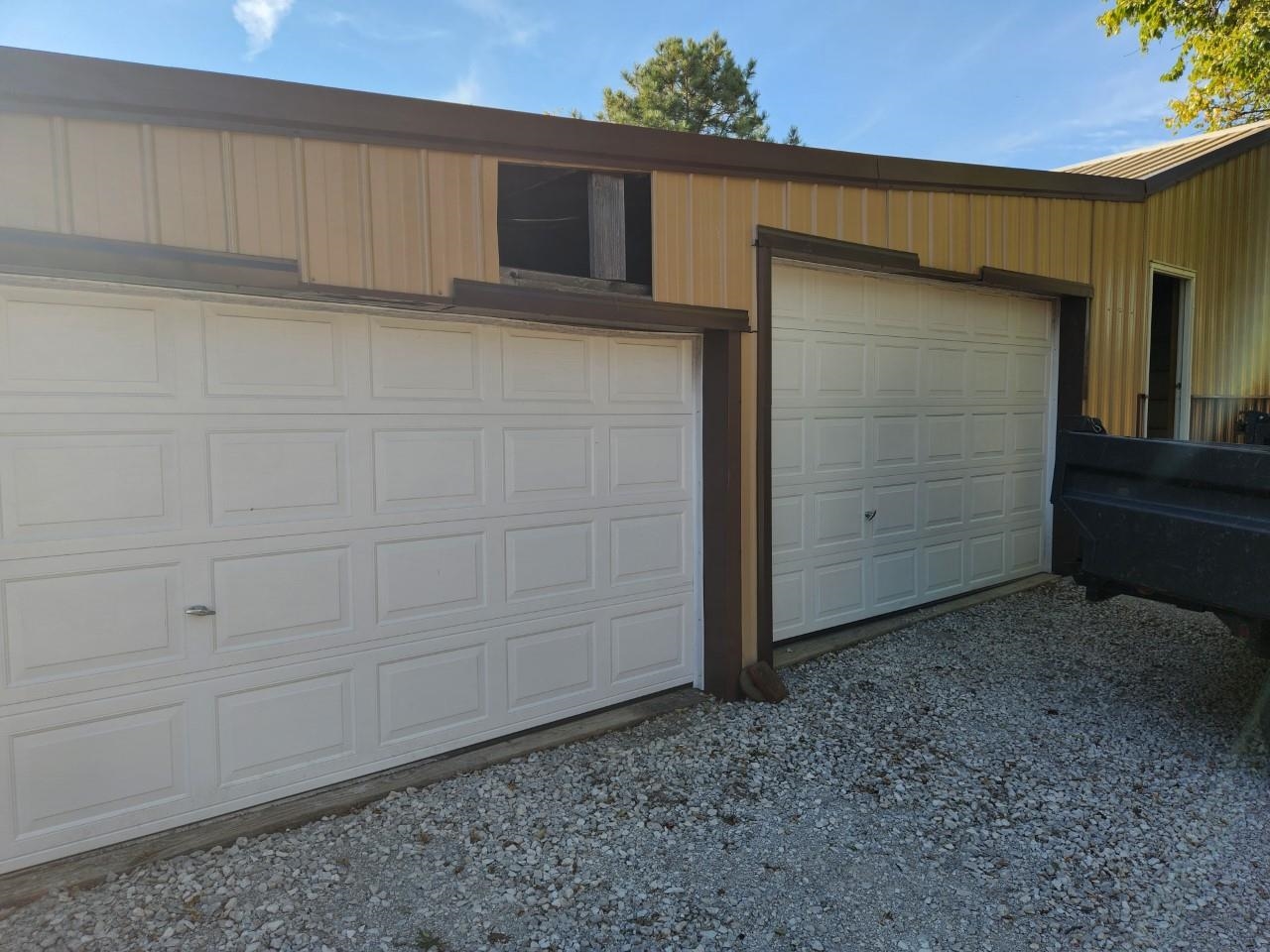 14432 91st Road Winfield, KS 67156 - Photo 24 of 35