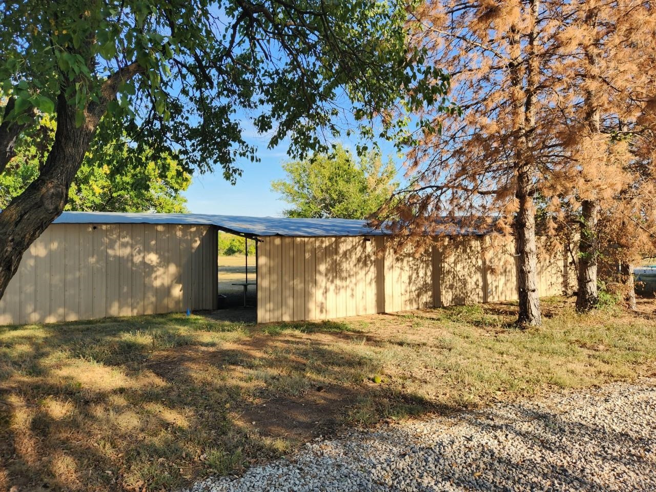 14432 91st Road Winfield, KS 67156 - Photo 25 of 35