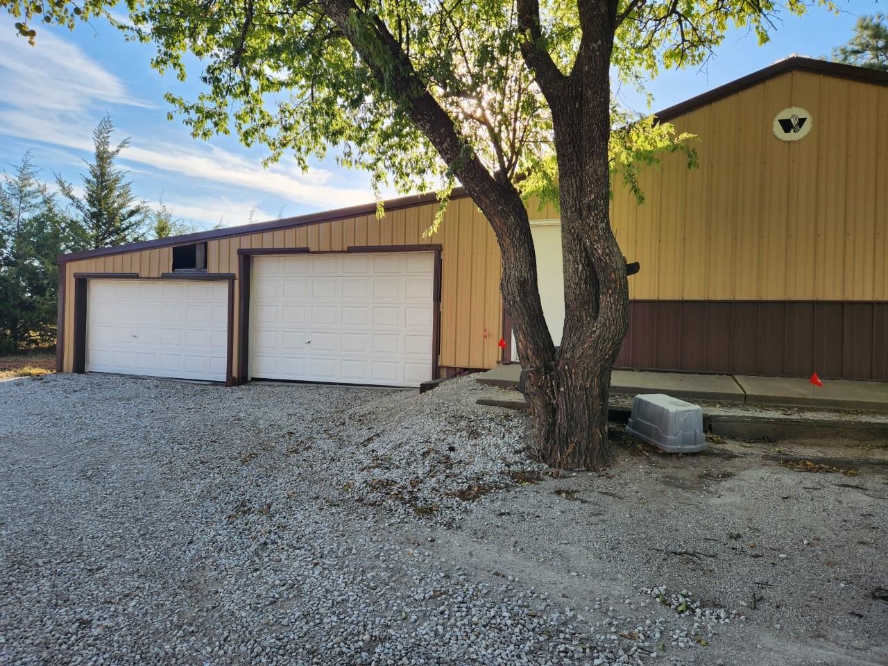 14432 91st Road Winfield, KS 67156 - Photo 27 of 35