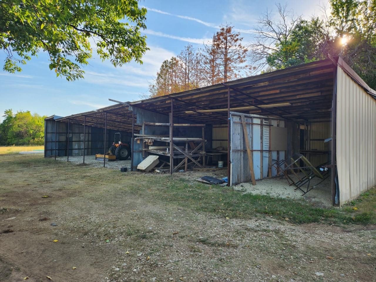 14432 91st Road Winfield, KS 67156 - Photo 29 of 35