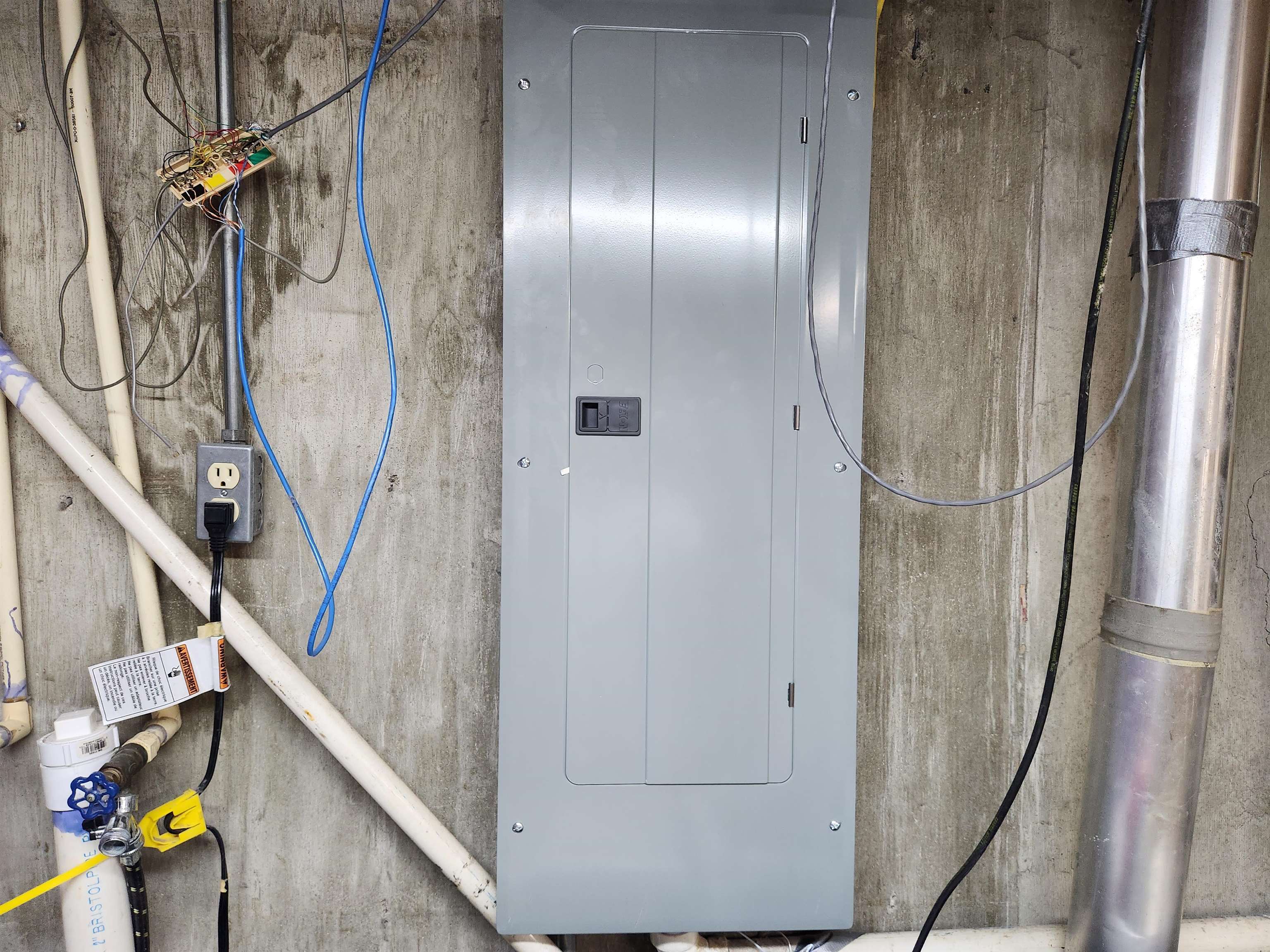 14432 91st Road Winfield, KS 67156 - Photo 30 of 35