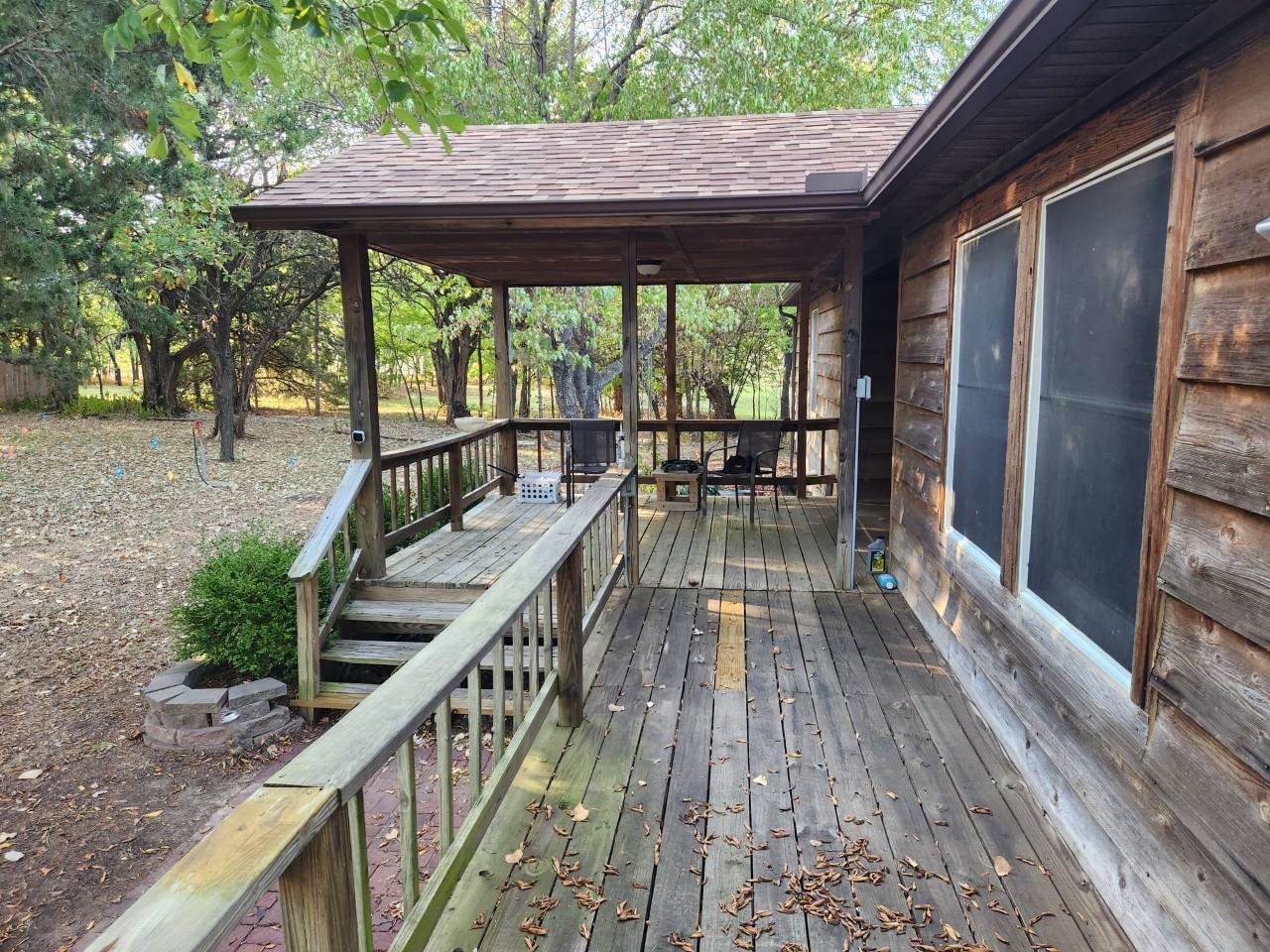 14432 91st Road Winfield, KS 67156 - Photo 3 of 35