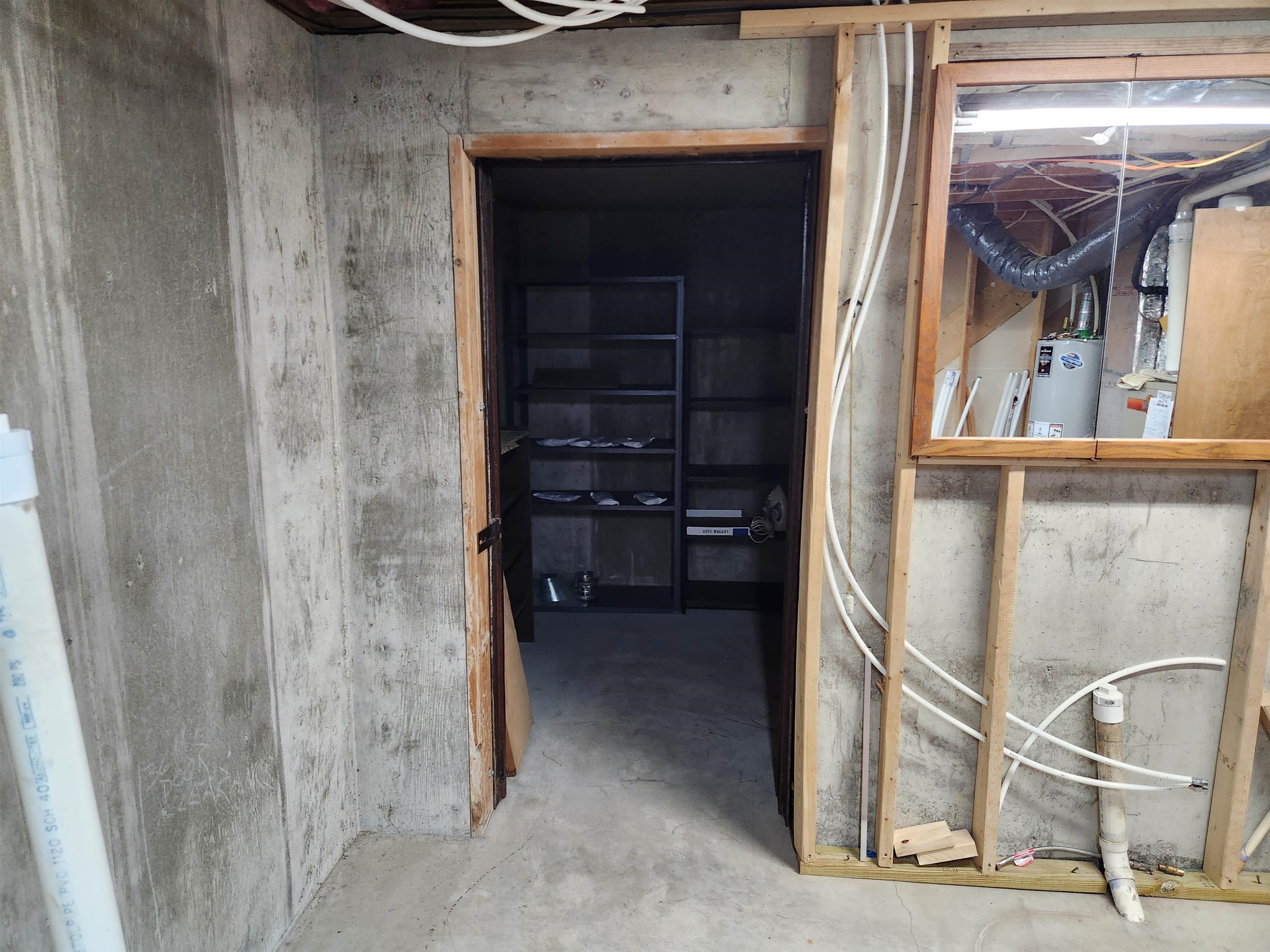 14432 91st Road Winfield, KS 67156 - Photo 32 of 35