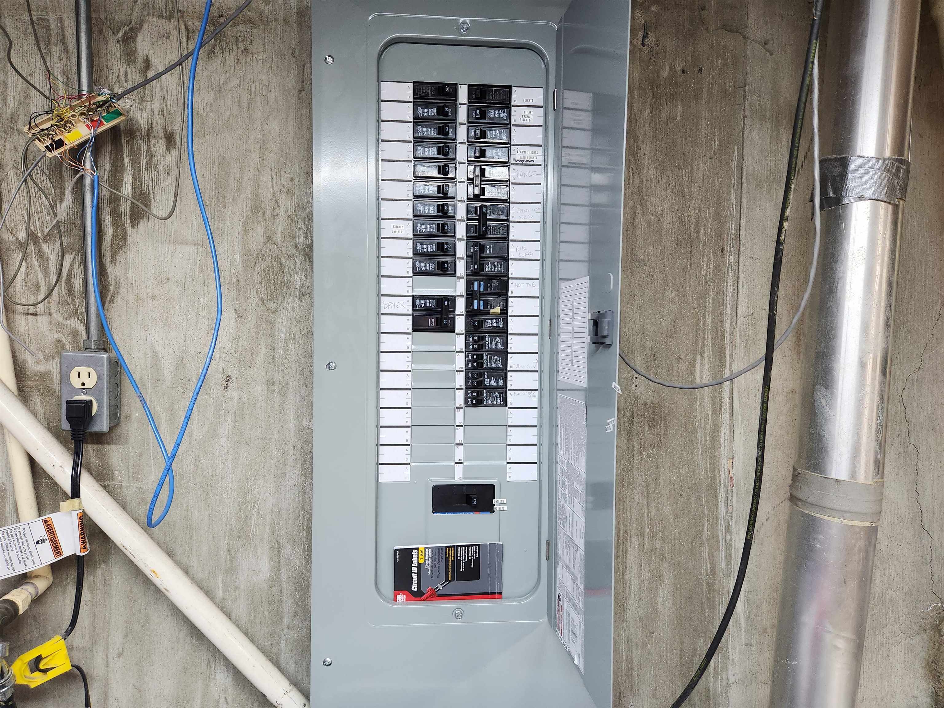 14432 91st Road Winfield, KS 67156 - Photo 33 of 35