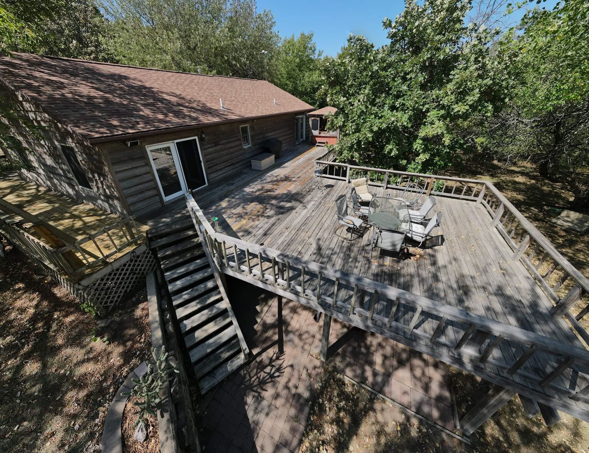 14432 91st Road Winfield, KS 67156 - Photo 34 of 35