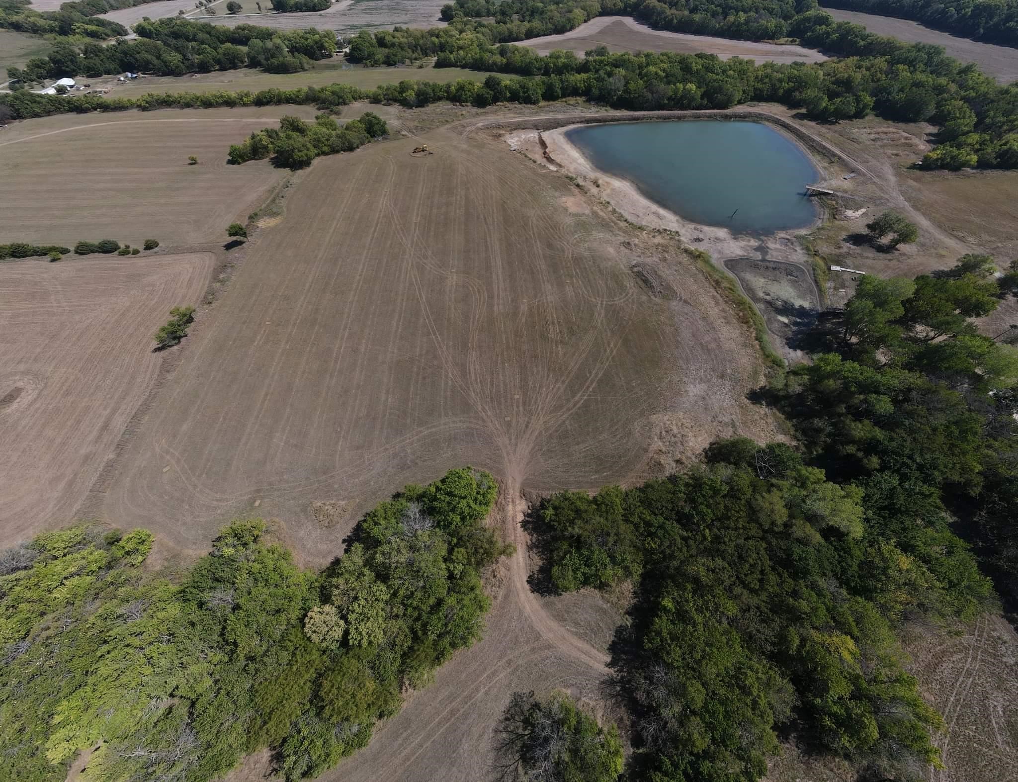 14432 91st Road Winfield, KS 67156 - Photo 35 of 35