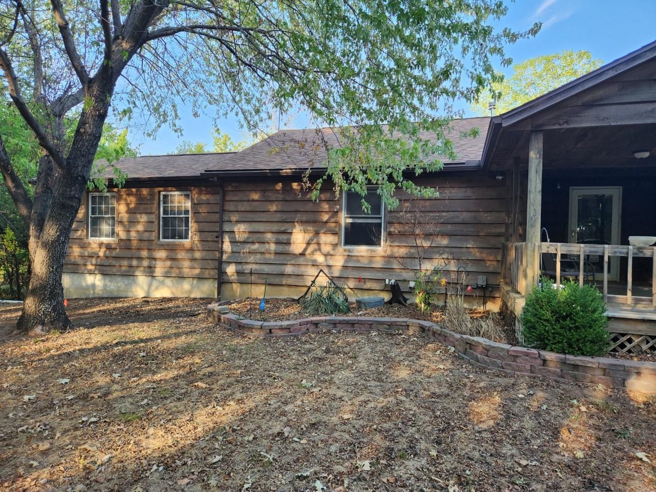 14432 91st Road Winfield, KS 67156 - Photo 4 of 35