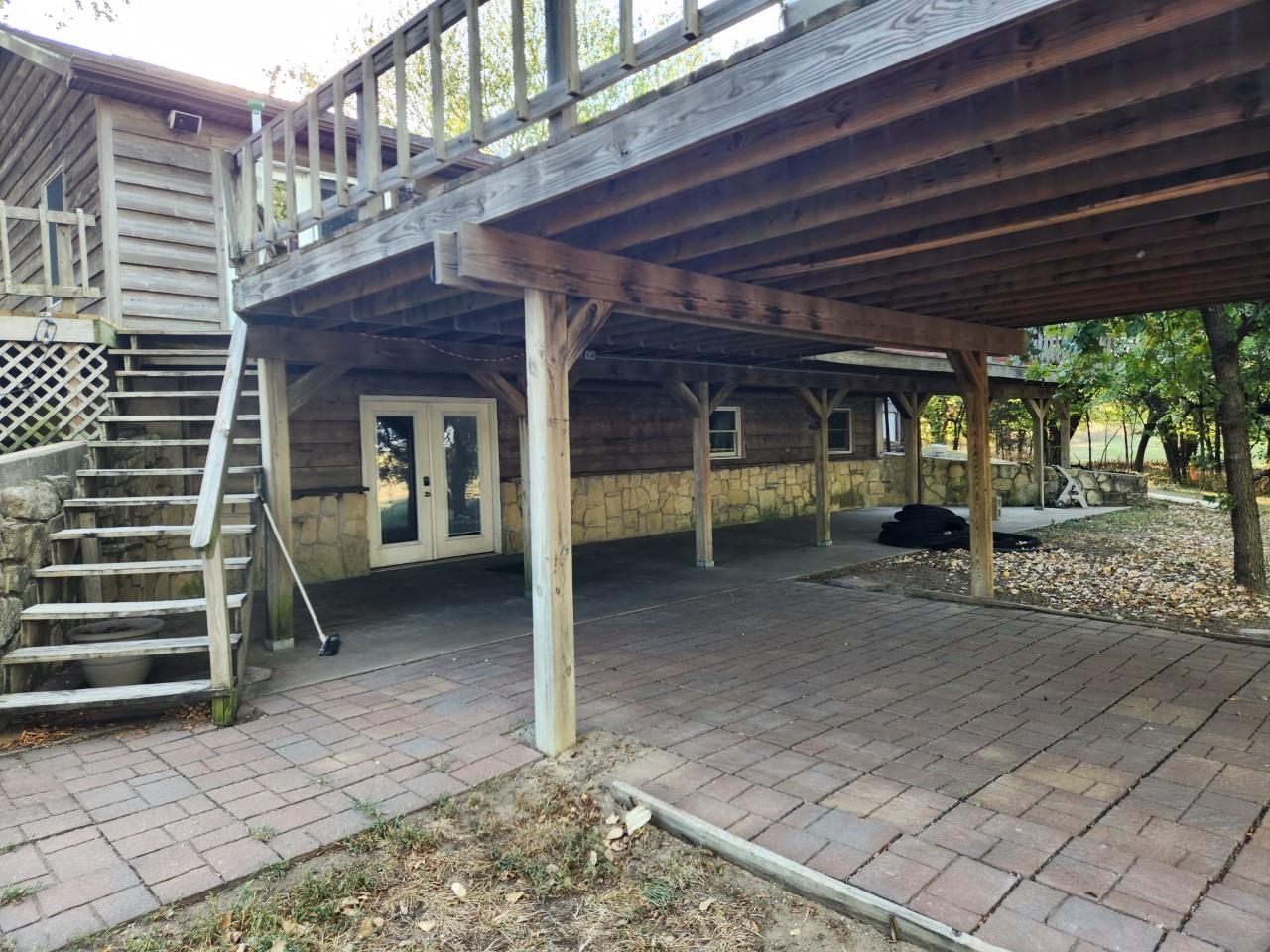 14432 91st Road Winfield, KS 67156 - Photo 5 of 35