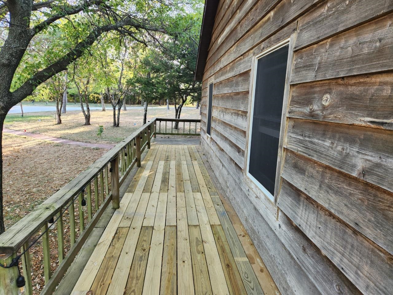 14432 91st Road Winfield, KS 67156 - Photo 6 of 35