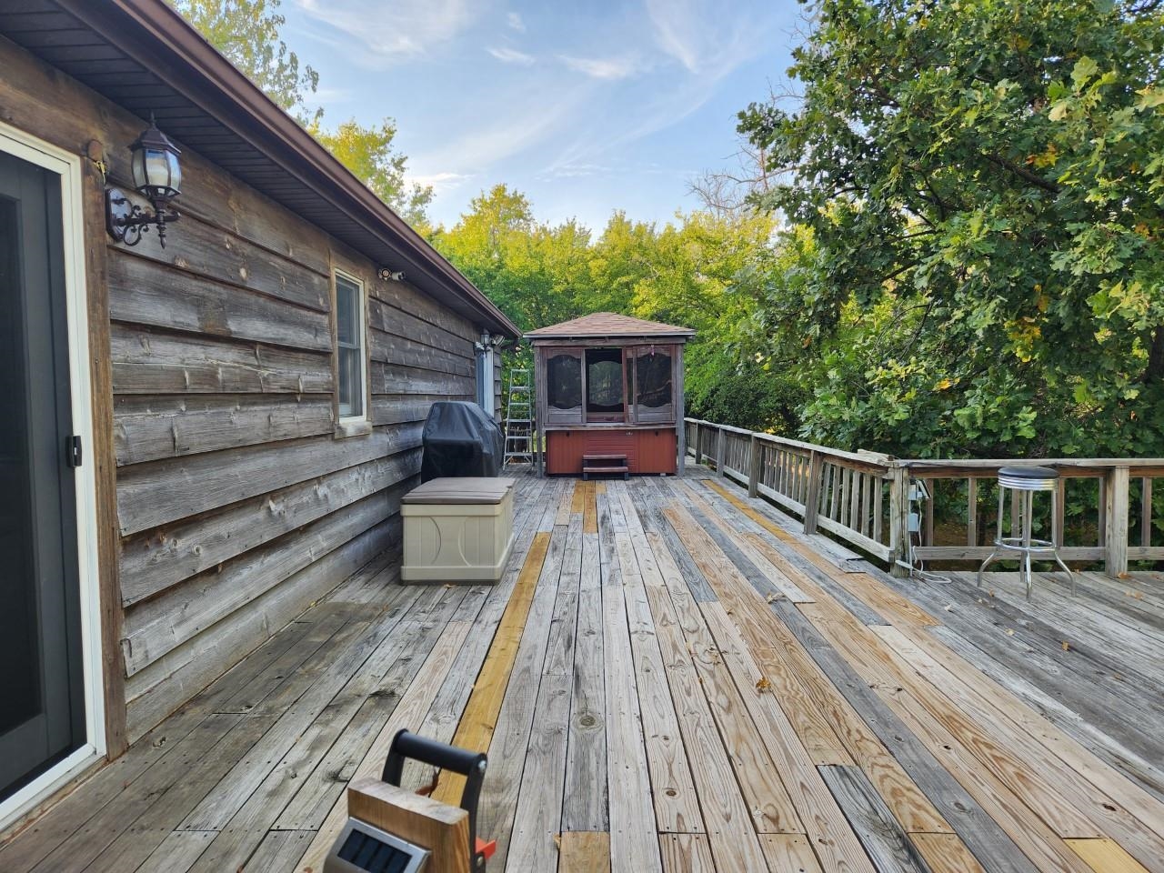 14432 91st Road Winfield, KS 67156 - Photo 7 of 35