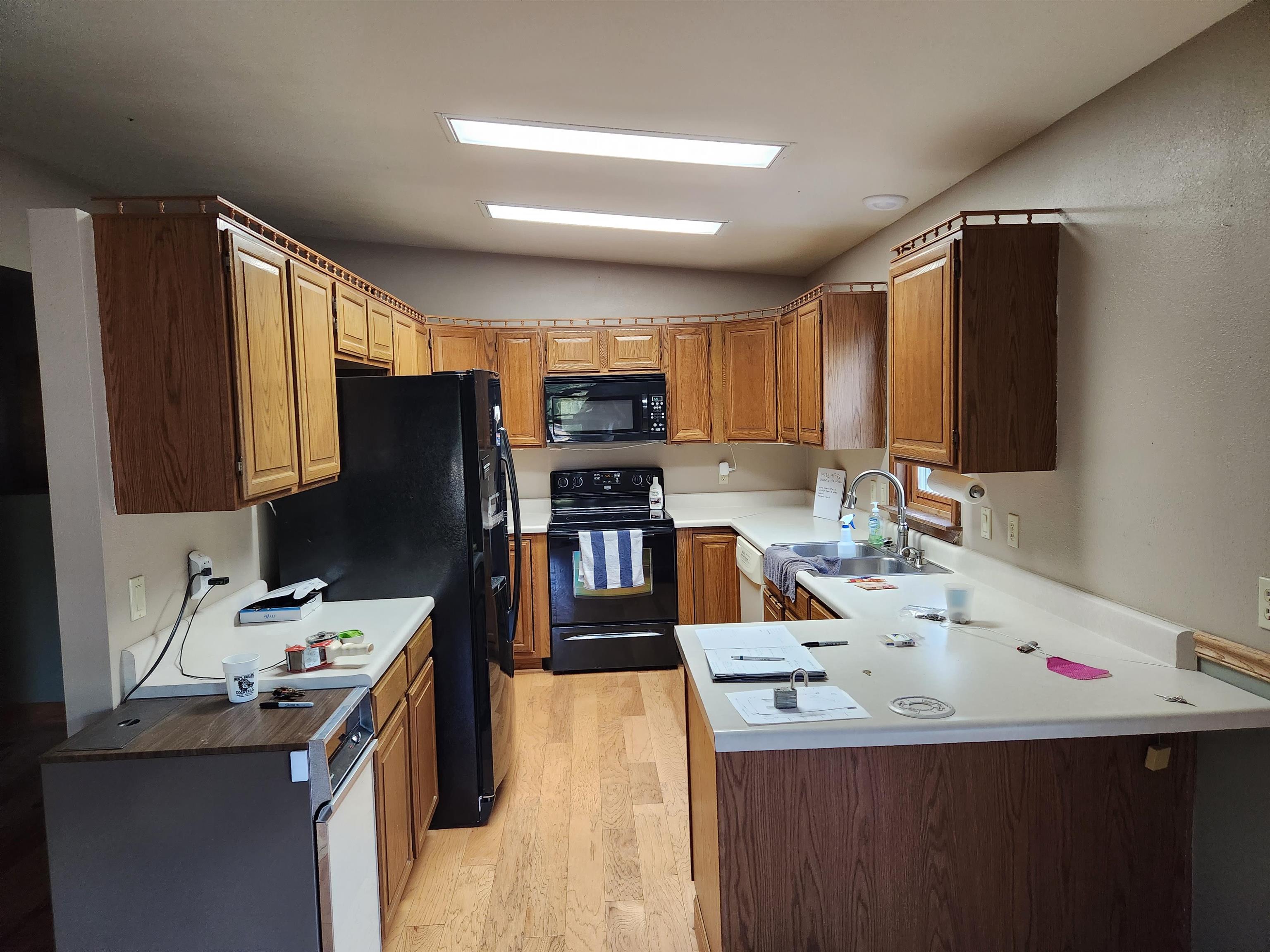 14432 91st Road Winfield, KS 67156 - Photo 9 of 35