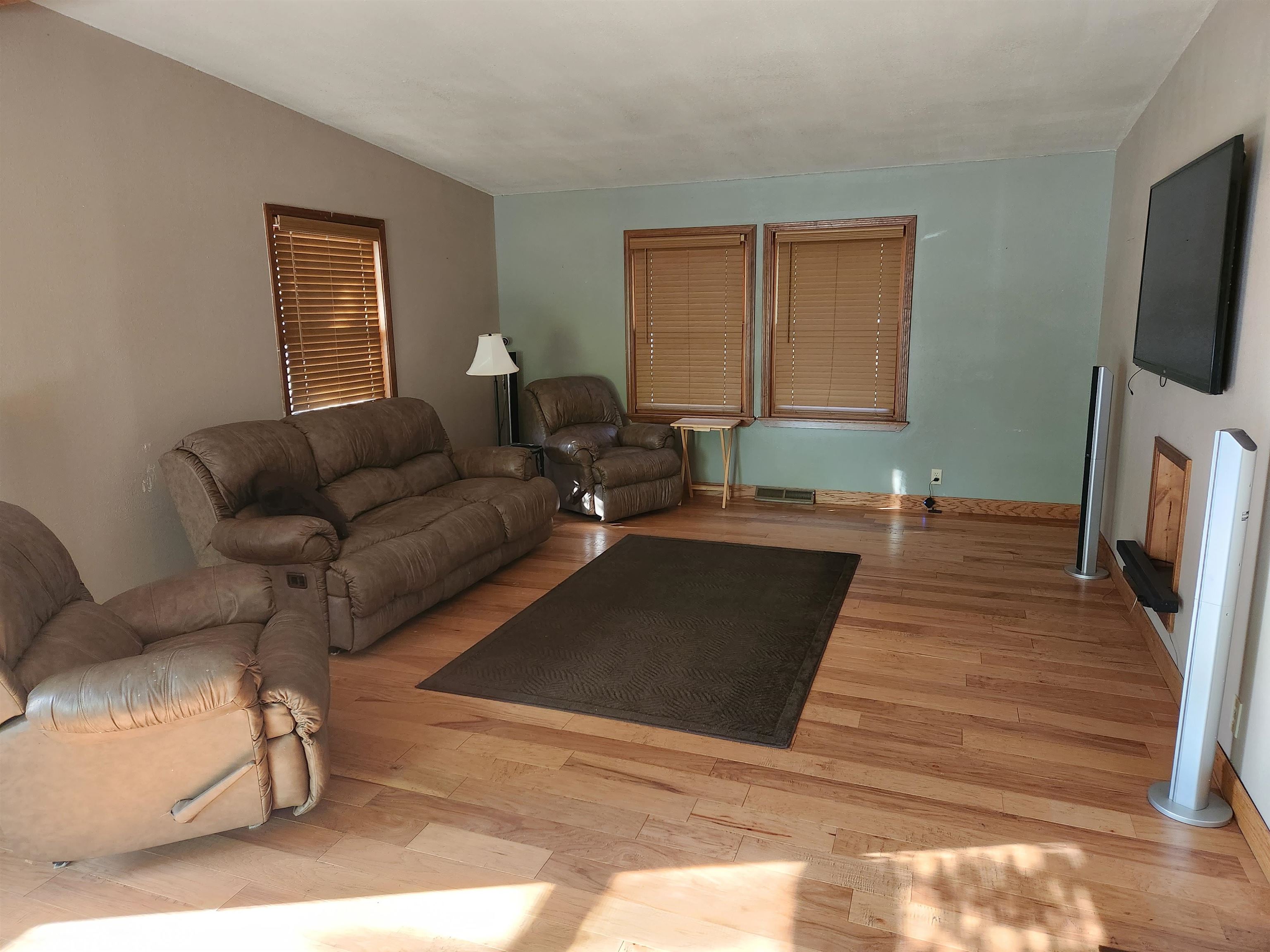 14432 91st Road Winfield, KS 67156 - Photo 10 of 35