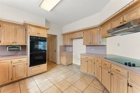 $255,000 | 4817 Riverridge Drive, Lake Charles, LA 70605