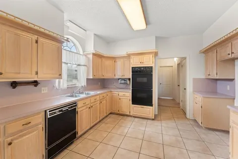 $255,000 | 4817 Riverridge Drive, Lake Charles, LA 70605