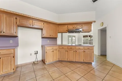 $255,000 | 4817 Riverridge Drive, Lake Charles, LA 70605