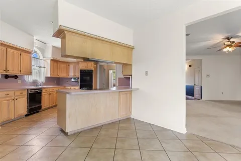 $255,000 | 4817 Riverridge Drive, Lake Charles, LA 70605