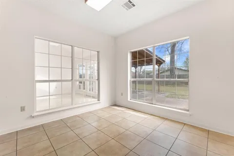 $255,000 | 4817 Riverridge Drive, Lake Charles, LA 70605