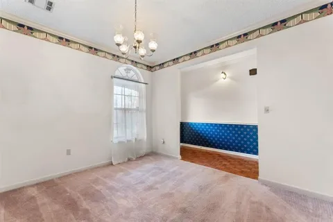 $255,000 | 4817 Riverridge Drive, Lake Charles, LA 70605