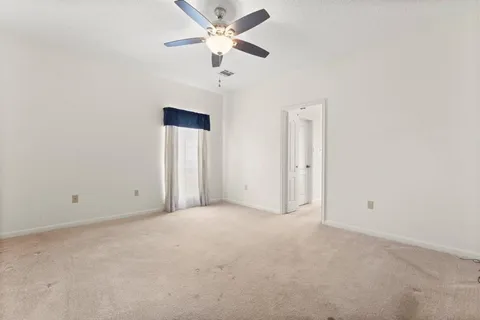 $255,000 | 4817 Riverridge Drive, Lake Charles, LA 70605