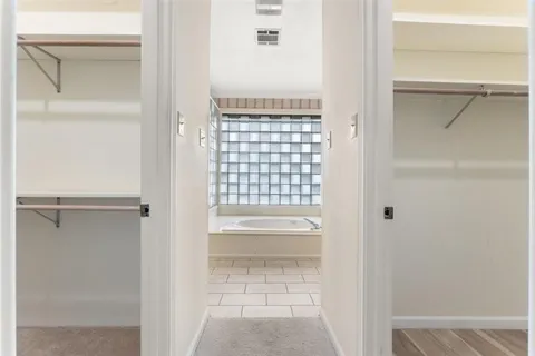 $255,000 | 4817 Riverridge Drive, Lake Charles, LA 70605