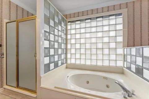 $255,000 | 4817 Riverridge Drive, Lake Charles, LA 70605