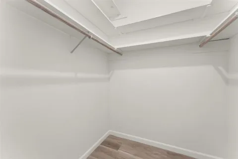 $255,000 | 4817 Riverridge Drive, Lake Charles, LA 70605