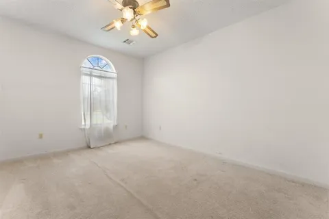 $255,000 | 4817 Riverridge Drive, Lake Charles, LA 70605