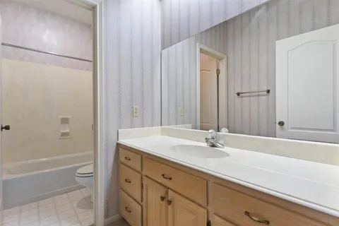 $255,000 | 4817 Riverridge Drive, Lake Charles, LA 70605