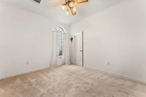 $255,000 | 4817 Riverridge Drive, Lake Charles, LA 70605