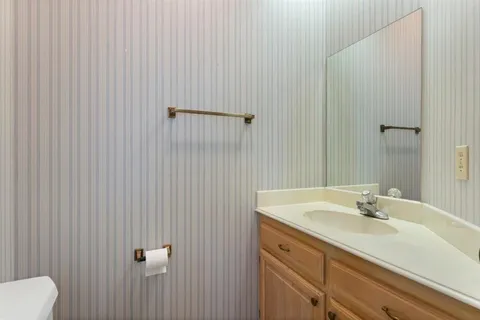 $255,000 | 4817 Riverridge Drive, Lake Charles, LA 70605