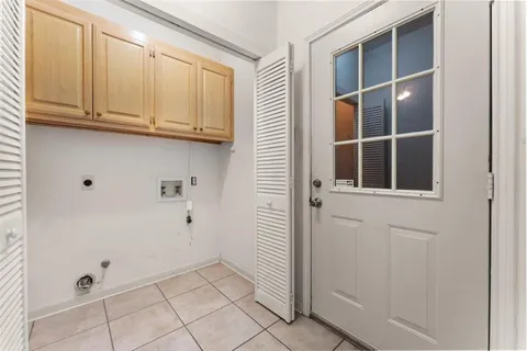 $255,000 | 4817 Riverridge Drive, Lake Charles, LA 70605