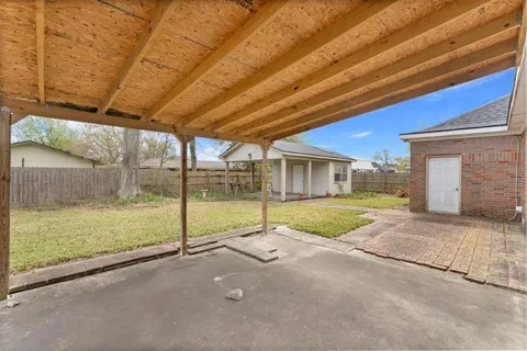 $255,000 | 4817 Riverridge Drive, Lake Charles, LA 70605